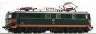 72364 Roco Electric locomotive Rh 1010.20